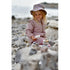 Mikk-Line Sun Bucket Hat (Printed) Hats Dusk